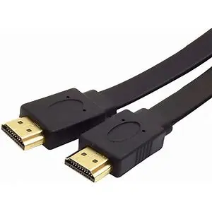 CABLE HDMI - HDMI CORTO (0,5M)