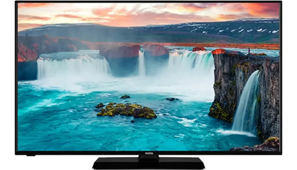 TELEVISION 32 VESTEL