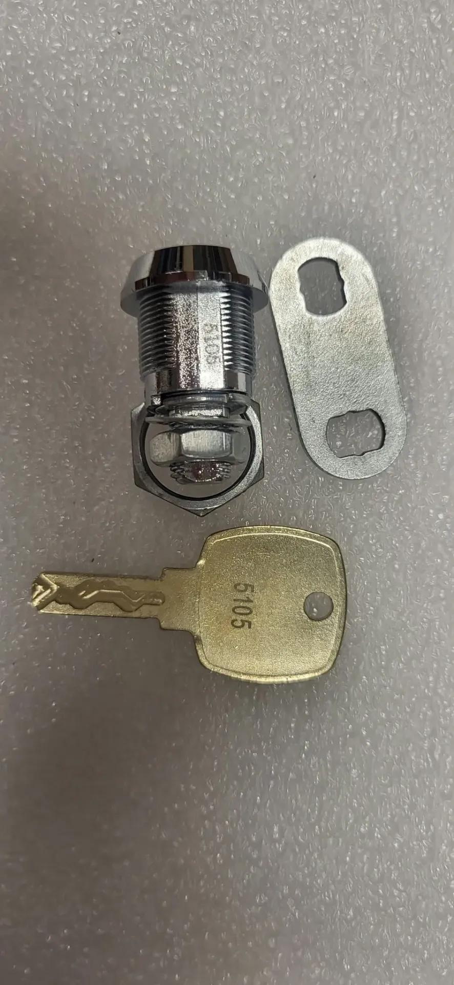 LLAVE 5105 REPRISS